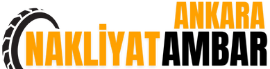 Konya Çamlıhemşin Ambar